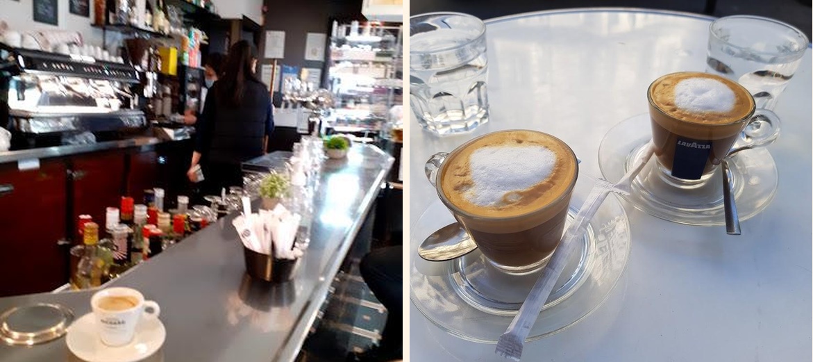 Restaurant Japonais Bar Tabac Les Favorites, CBD Shop, Cigarette électronique - Gallery Image 3